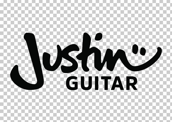 Joe Pass Guitar Style Guitar Chord Acoustic Guitar PNG, Clipart, Acoustic Guitar, Acoustic Music, Alison, Barre Chord, Black Free PNG Download