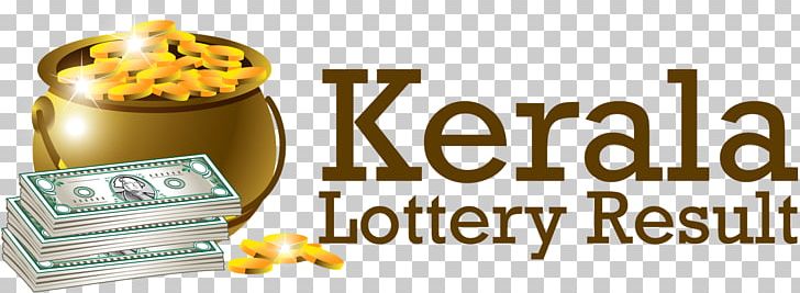 Kerala State Lotteries Lottery Brand Result PNG, Clipart, Brand, Food, Kerala, Kerala Onam, Kerala State Lotteries Free PNG Download