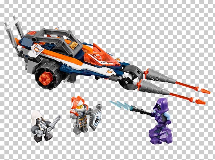 LEGO 70348 NEXO KNIGHTS Lance's Twin Jouster Lego Minifigure Toy Lego Castle PNG, Clipart,  Free PNG Download