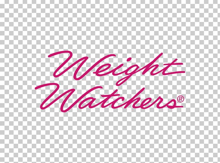 Logo Brand Weight Watchers Font PNG, Clipart, Area, Beauty Salon Logo, Brand, Calligraphy, Inch Free PNG Download