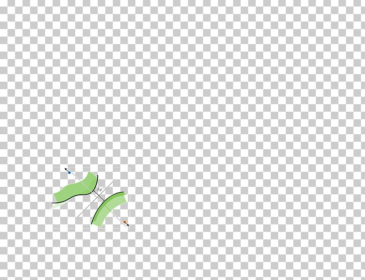 Logo Desktop Shoe Font PNG, Clipart, Area, Computer, Computer Wallpaper, Desktop Wallpaper, Grass Free PNG Download