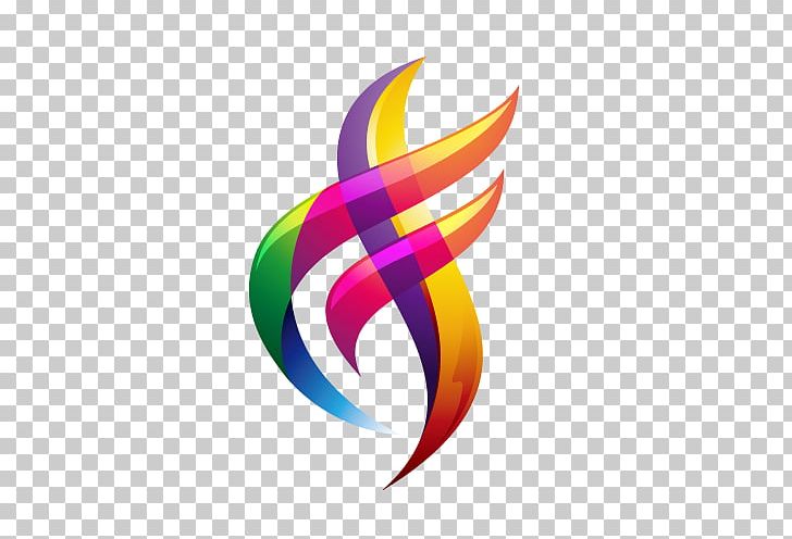 Logo PNG, Clipart, Cartoon, Circle, Color, Colorful, Computer Wallpaper Free PNG Download