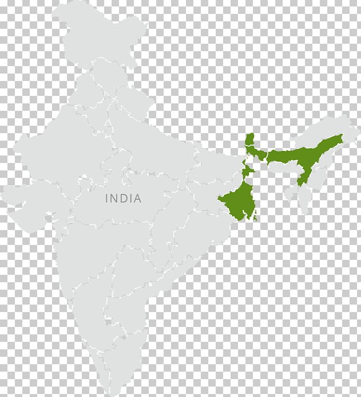 Map Indian People Tuberculosis PNG, Clipart, Area, Border, India, Indian Map, Indian People Free PNG Download