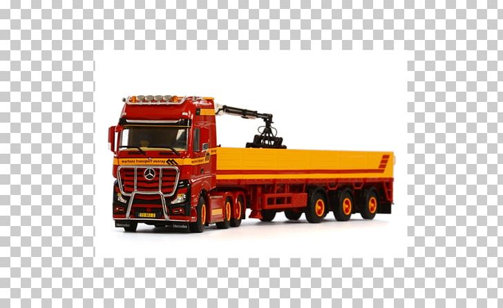 Mercedes-Benz Actros Motor Vehicle Truck PNG, Clipart, Axle, Brick, Construction Equipment, Heavy Machinery, Machine Free PNG Download