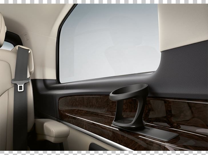 Mercedes V Class Benz Viano Vito E Png Clipart Car - Seat Covers For Mercedes Benz E Class