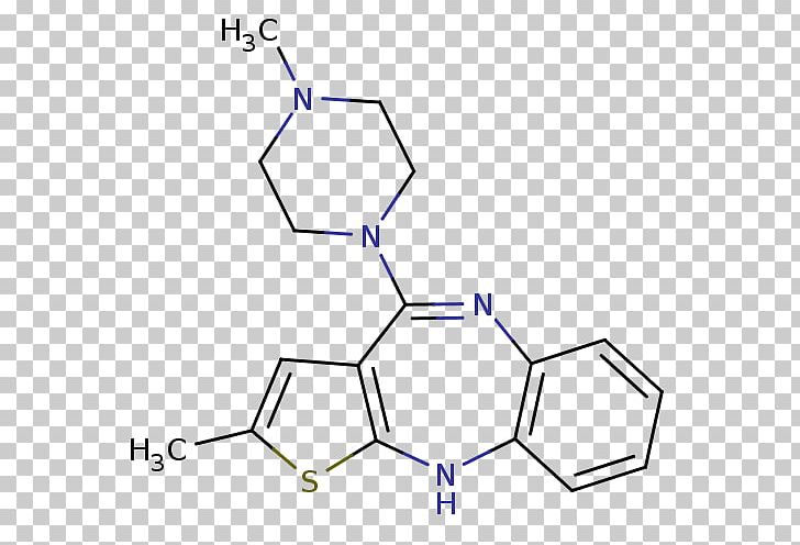 Molecule Amitriptyline Molecular Formula Pharmaceutical Drug Carbamazepine PNG, Clipart, Active Ingredient, Adrenergic Receptor, Amitriptyline, Angle, Area Free PNG Download