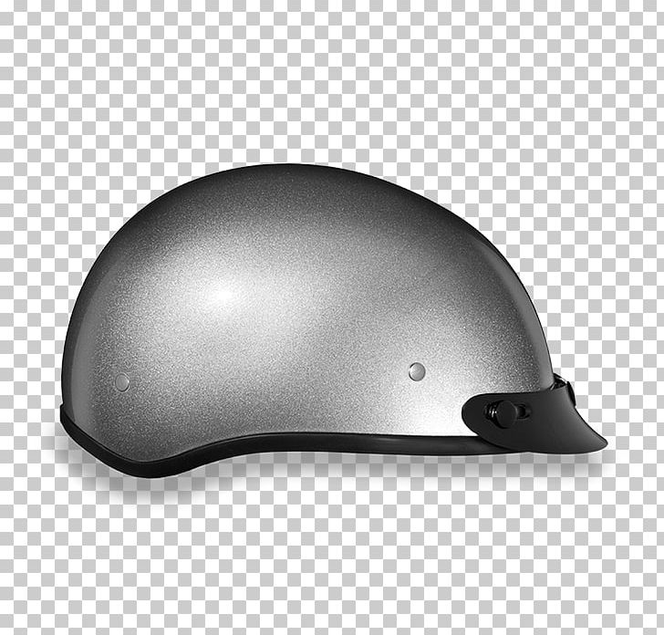 Motorcycle Helmets Bicycle Helmets DOTS PNG, Clipart, Bicycle Helmet, Bicycle Helmets, Bicycles Equipment And Supplies, Cap, Daytona Beach Free PNG Download