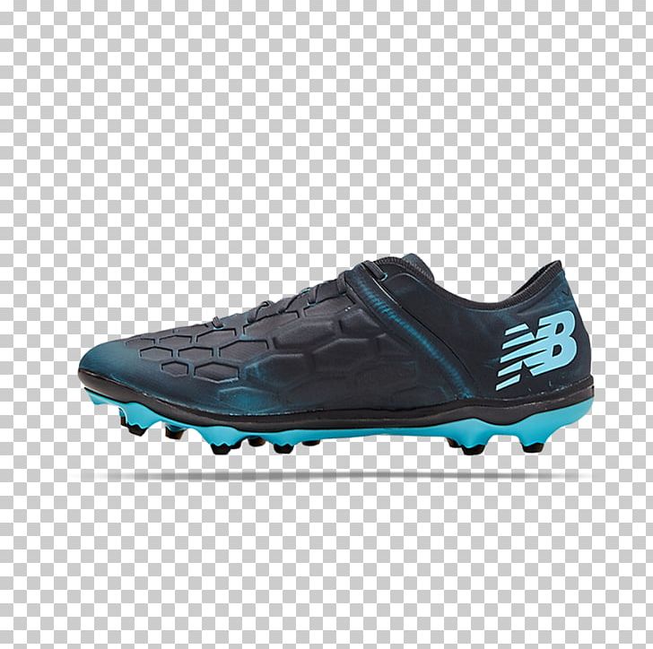 New Balance Cleat Track Spikes Sneakers Nike PNG, Clipart, Aqua, Athletic Shoe, Black, Blue, Cleat Free PNG Download