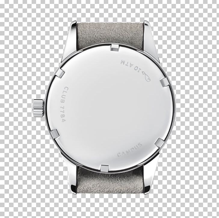 Nomos Glashütte Watch Strap Baselworld PNG, Clipart, Accessories, Baselworld, Brand, Calibre, Campus Free PNG Download