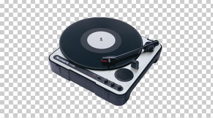 Numark PT01 Numark PT-01USB Phonograph Record PNG, Clipart, Audiotechnica Atlp120, Car Subwoofer, Directdrive Turntable, Disc Jockey, Dj Controller Free PNG Download
