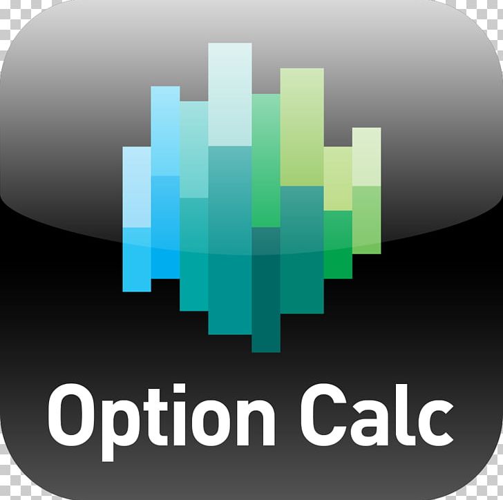 Options Strategies Call Option Long Binary Option PNG, Clipart, Asset, Binary Option, Brand, Calcite, Calculator Free PNG Download