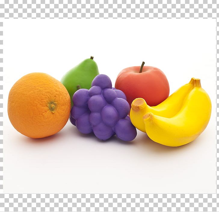 Organic Food Vegetarian Cuisine Orange PNG, Clipart, 5 A Day, Apple, Banana, Diet Food, Food Free PNG Download