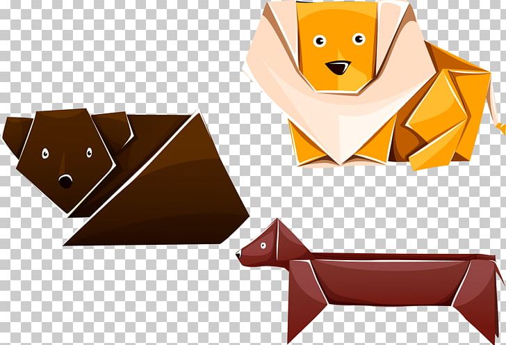 Origami Paper Origami Paper Dog Paper Plane PNG, Clipart, Airplane, Angle, Animal, Animals, Art Free PNG Download