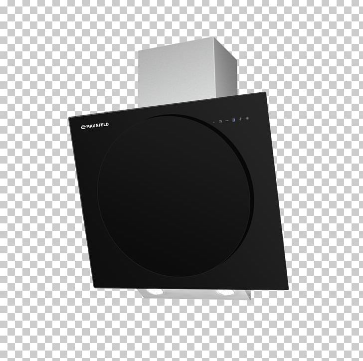 Output Device Loudspeaker Audio Subwoofer Multimedia PNG, Clipart, Audio, Audio Equipment, Electronics, Inputoutput, Loudspeaker Free PNG Download