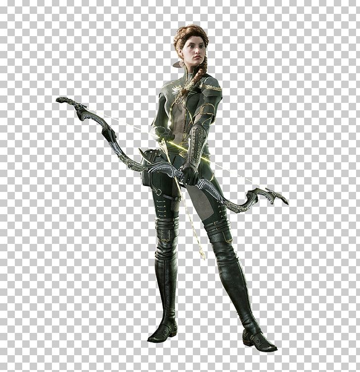 Paragon Sparrow PlayStation 4 Video Game Character PNG, Clipart, Action Figure, Animals, Character, Computer Software, Costume Free PNG Download