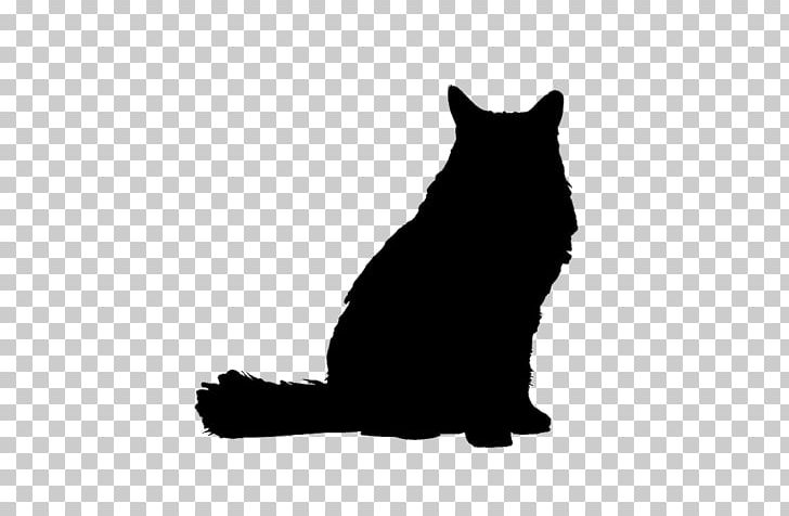 Persian Cat Abyssinian Maine Coon British Longhair British Shorthair PNG, Clipart, Animals, Black, Black And White, British Longhair, Carnivoran Free PNG Download