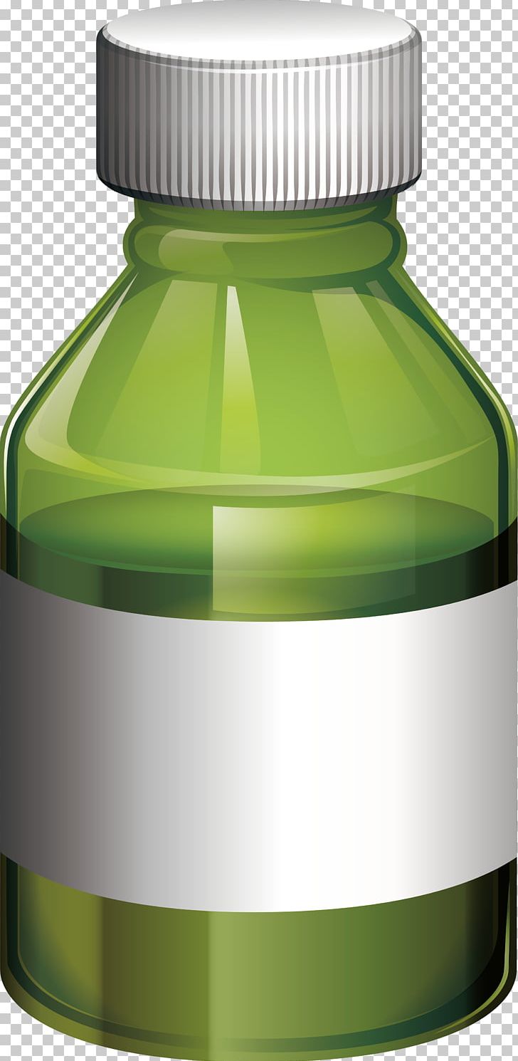 Photography Stock Illustration PNG, Clipart, Bottle, Bottle Vector, Commercial Packaging Materials, Drug, Glass Bottle Free PNG Download