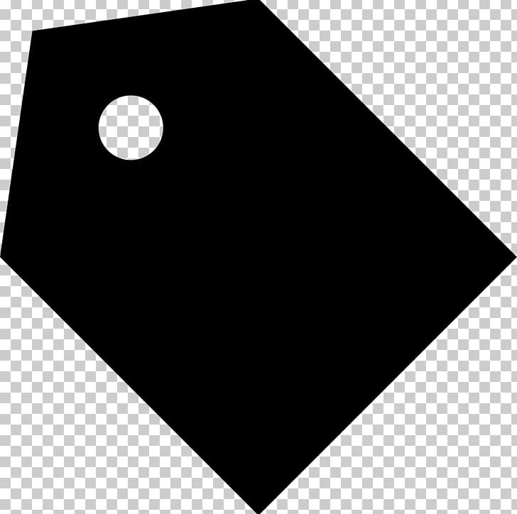 Price Tag Label PNG, Clipart, Angle, Black, Circle, Computer Icons, Label Free PNG Download