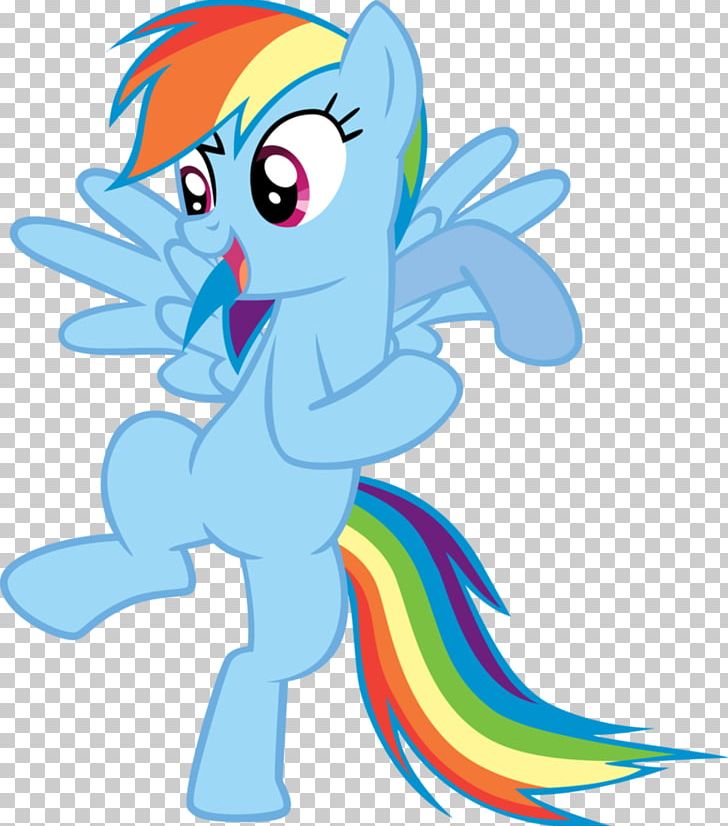 Rainbow Dash My Little Pony Drawing PNG, Clipart, Animal Figure, Area, Art, Artwork, Blog Free PNG Download