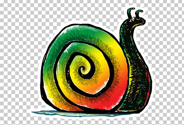 Rastafari Sticker Snail Decal Reggae PNG, Clipart, Animals, Bob Marley, Bumper Sticker, Canvas Print, Decal Free PNG Download