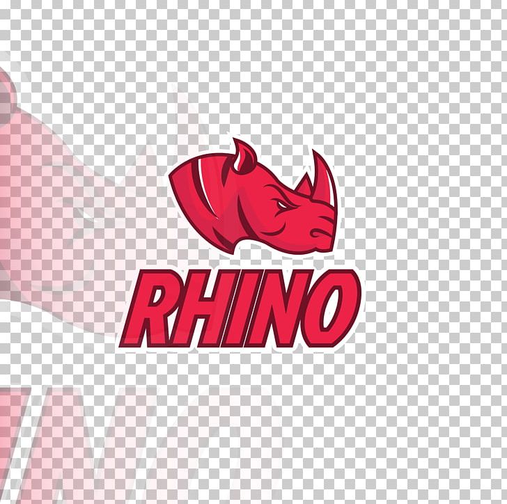 Red Flags Rhino PNG, Clipart, American Flag, Area, Brand, Computer Wallpaper, Design Free PNG Download