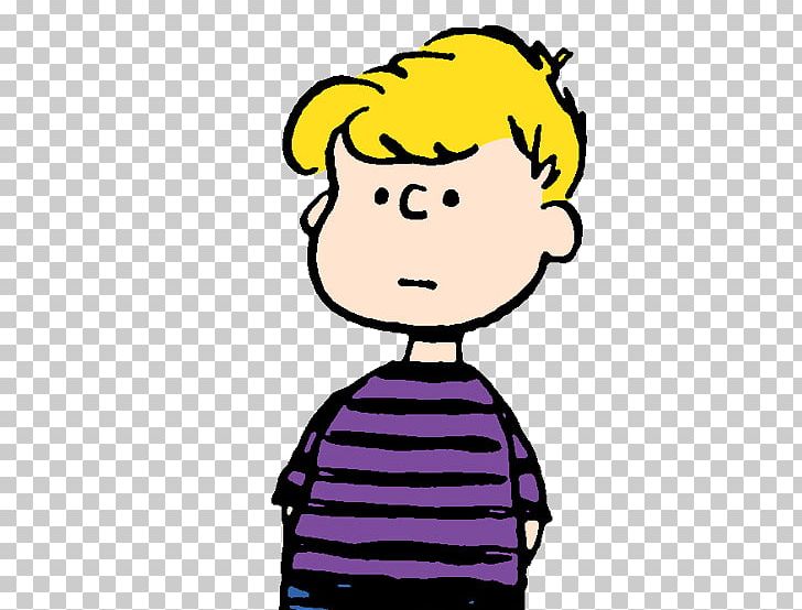 peanuts characters lucy and charlie