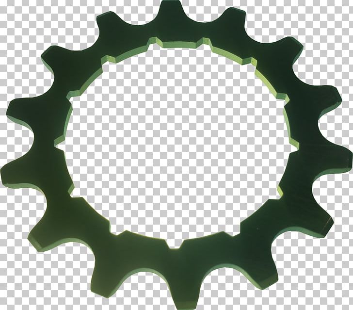 Sprocket Gear Groupset Wippermann Rohloff PNG, Clipart, Adapter, Bicycle, Chain, Electric Bicycle, Gear Free PNG Download