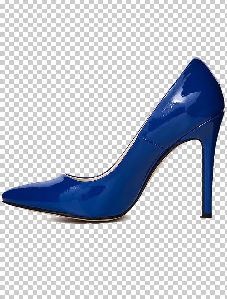 Stiletto Heel High-heeled Shoe Absatz Sandal PNG, Clipart, Absatz, Basic Pump, Blue, Boot, Bridal Shoe Free PNG Download