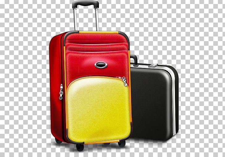 Suitcase Baggage PNG, Clipart, Baggage, Bbcode, Clothing, Computer Icons, Encapsulated Postscript Free PNG Download