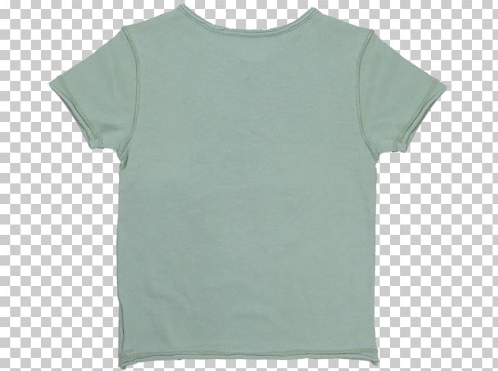 T-shirt Shoulder Sleeve Product PNG, Clipart, Active Shirt, Clothing, Green, Neck, Shirt Free PNG Download