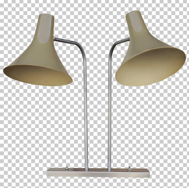 Table Electric Light Lamp Shades Lighting PNG, Clipart, Blog, Brushed, Ceiling, Ceiling Fixture, Desk Free PNG Download