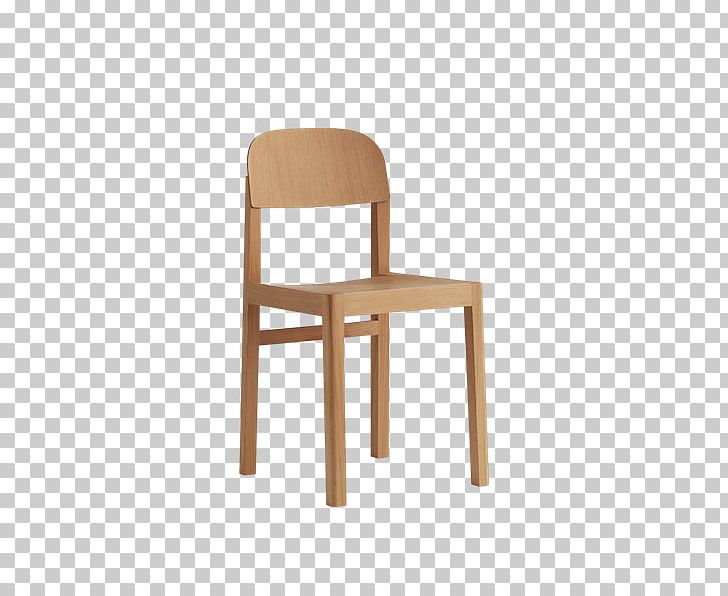 Table Muuto Chair Furniture Seat PNG, Clipart, Angle, Armrest, Bar Stool, Cecilie Manz, Chair Free PNG Download