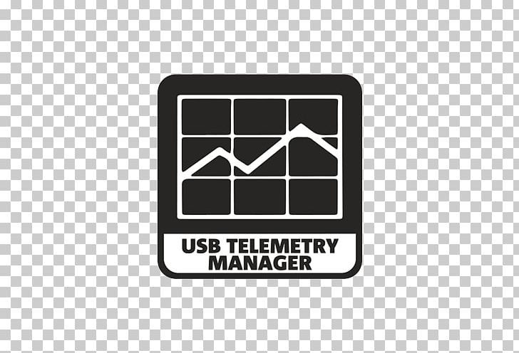 Telemetry USB Brand Pattern PNG, Clipart, Brand, Computer Software, Controller, Db Technologies, Download Free PNG Download