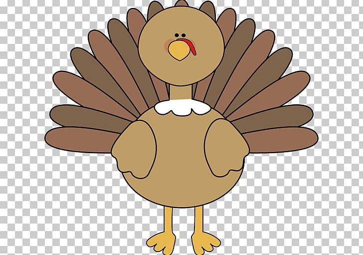 Thanksgiving Dinner Turkey Pilgrim PNG, Clipart, Beak, Bird, Blog, Cartoon, Chicken Free PNG Download