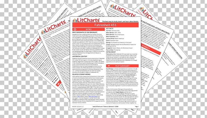 The Scarlet Letter The Screwtape Letters La Letra Roja Study Guide SparkNotes PNG, Clipart, Area, Brand, Chapter, Cliffsnotes, Diagram Free PNG Download