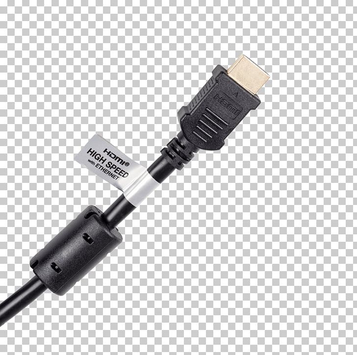 Thermal Grease Arctic Central Processing Unit Thermal Conductivity Heat PNG, Clipart, Alzacz, Angle, Arctic, Cable, Central Processing Unit Free PNG Download