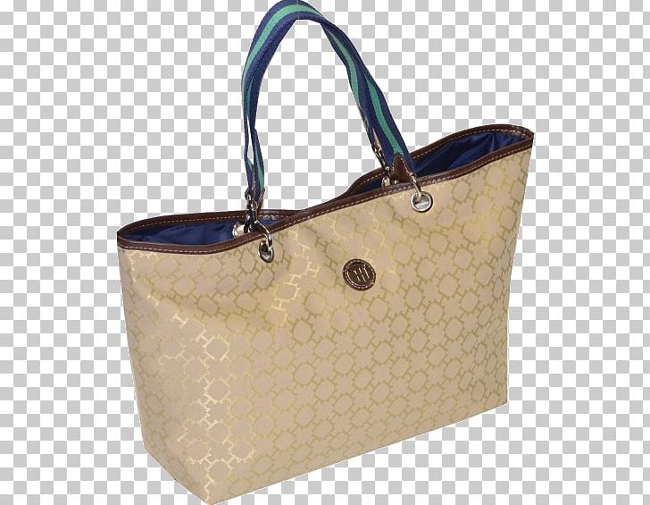 Tote Bag Handbag Tommy Hilfiger Leather PNG, Clipart, Bag, Beige, Brown, Fashion Accessory, Handbag Free PNG Download