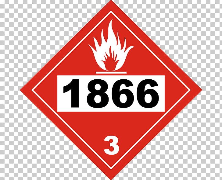 UN Number Label Combustibility And Flammability Kerosene Flammable Liquid PNG, Clipart, Area, Brand, Combustibility And Flammability, Flammable Liquid, Fuel Free PNG Download