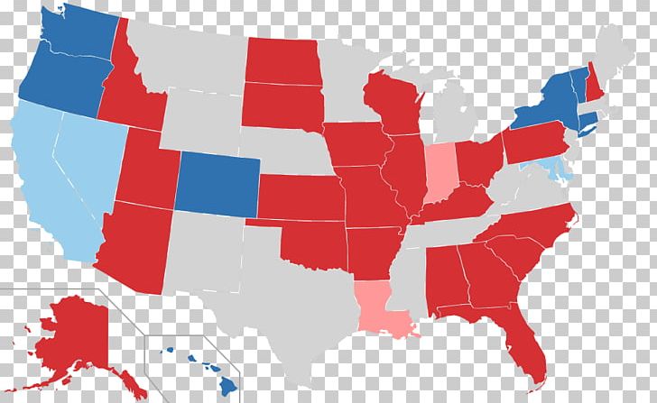 United States Senate Elections PNG, Clipart, Election, Flag, Map, United States, United States Senate Free PNG Download