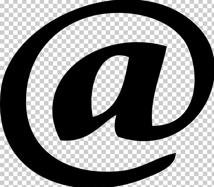 Wikipedia Email Wikimedia Commons Wikimedia Foundation PNG, Clipart, Area, At Sign, Black And White, Brand, Circle Free PNG Download