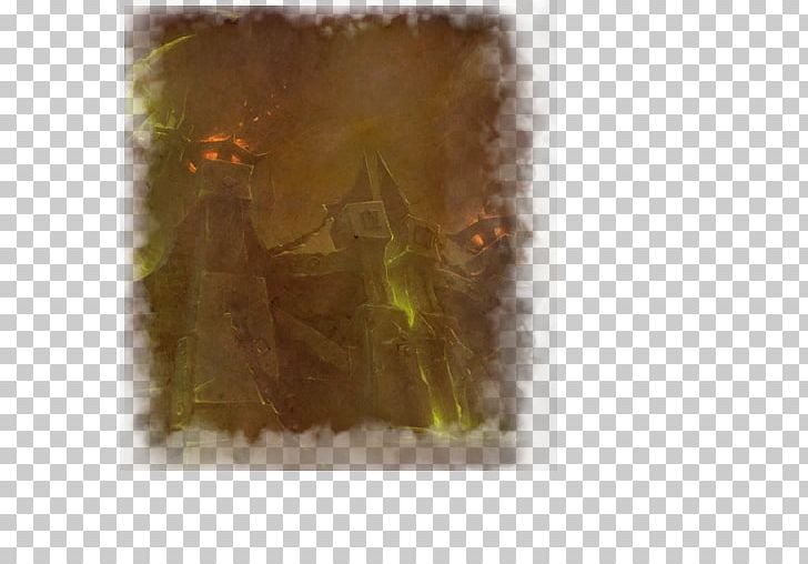 World Of Warcraft: Legion Raid Boss Wowhead Player Versus Player PNG, Clipart, Boss, Dungeon, Game, Green, Khadgar Free PNG Download