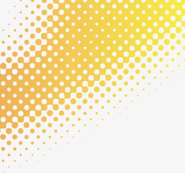 Yellow Gradient Background Dot Size PNG, Clipart, Background, Dot, Dot  Clipart, Gradient Clipart, Graduated Free PNG