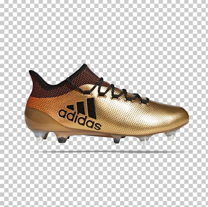 Adidas Predator Football Boot Sneakers PNG, Clipart, Adidas, Adidas Predator, Asics, Athletic Shoe, Boot Free PNG Download