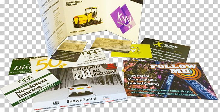Advertising Flyer Business Cards Print Design Marketing PNG, Clipart, Advertising, Brand, Business, Business Cards, Flyer Free PNG Download