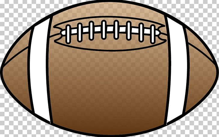 American Football Rugby Ball PNG, Clipart, American Football, Area, Ball, Ball Game, Circle Free PNG Download