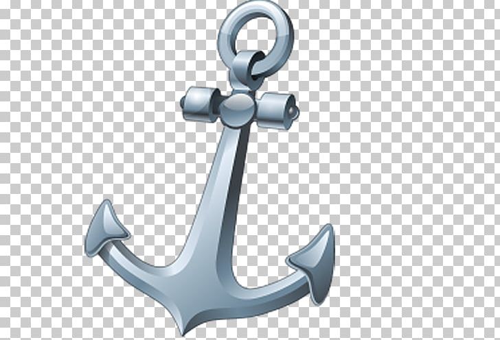 Anchor Information Icon PNG, Clipart, Anchor, Anchor Faith Hope Love, Anchors, Anchor Vector, Blue Anchor Free PNG Download