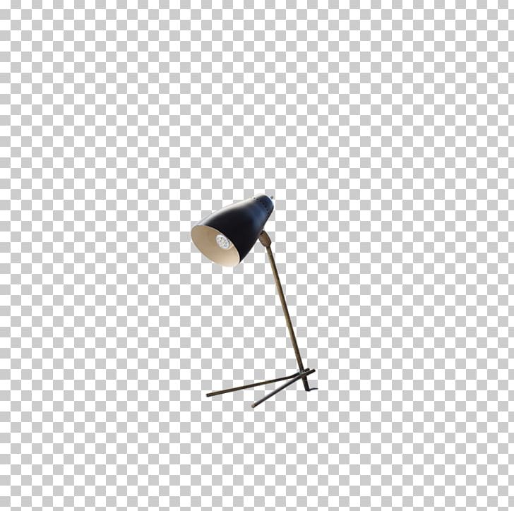 Angle PNG, Clipart, Angle, Art, Franco Albini, Lamp, Light Fixture Free PNG Download
