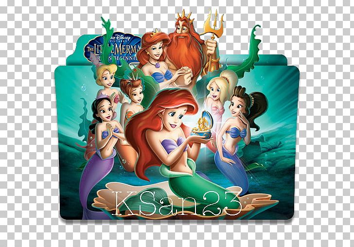 Ariel Queen Athena Mermaid Film Animation PNG, Clipart, Animation, Ariel, Art, Cartoon, Fantasy Free PNG Download