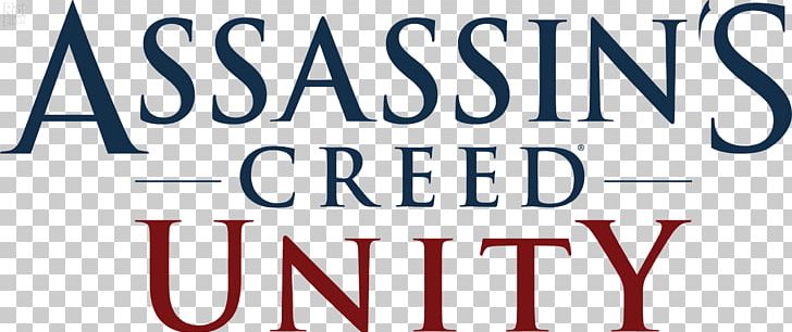 Assassin's Creed Unity Assassin's Creed Rogue Assassin's Creed: Origins Assassin's Creed III PNG, Clipart,  Free PNG Download
