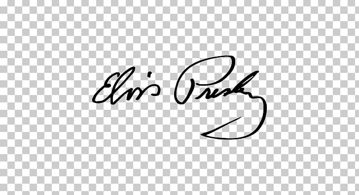 Autograph Book Signature Musician PNG, Clipart, Area, Art, Autograph, Autograph Book, Black Free PNG Download